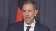 Millions of Aussies to get instant $1000 tax deduction