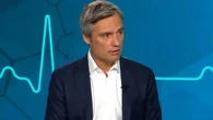 Why health expert wants to make cigarettes cheaper