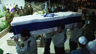 Israel, Hamas swap bodies after 'hostage' error threatens peace