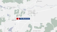 Man dead, another injured after altercation in Victoria's east
