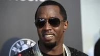 Sean 'Diddy' Combs to be sentenced October 3