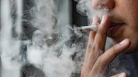 UK to introduce lifelong smoking ban for anyone born after 2008
