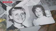 Police examining bone in decades-old Adelaide Oval abduction case