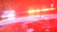 Man dies after being Tasered by police in Western Australia