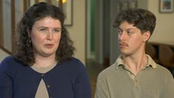 Lyndal thought she had one sibling – she has at least 77