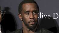 Sean 'Diddy' Combs accused of trying to 'corruptly influence witness testimony' from jail