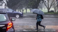What La Niña declaration could mean for Australian weather