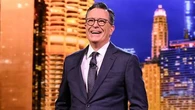 The Late Show with Stephen Colbert cancelled in shock decision from US network