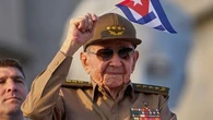 US charges Cuban ex-leader over 1996 plane attacks
