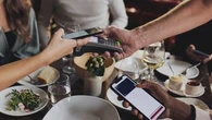 Alarming number of Aussies chasing mates for money, figures reveal