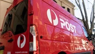 Australia Post reveals deadline for mailing Christmas parcels