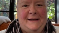 'So loved up': Star's message to fans after cancer diagnosis