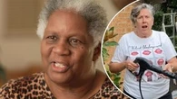 Strata squabble puts over-55s complex at war