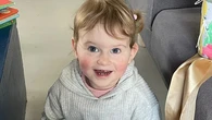 Police issue urgent plea over missing NSW toddler