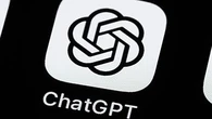 Parents of 16-year-old sue OpenAI, claim ChatGPT advised on his suicide