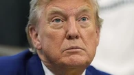 Trump 'privately approved attack plans' before pausing: reports