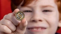 Hugely popular Bluey coins return with new $2 collection