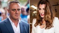 Nervous waits for Liberals as counts narrow in called seats