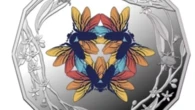 Distinctive beetle coin found after suspected theft in Adelaide