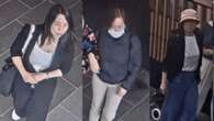 Group sought over street scam involving evil 'spirits' in Melbourne