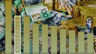 Number of Aussie millionaires 'to jump by hundreds of thousands'
