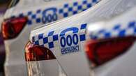 NSW police officer accused of hitting teen with radio during arrest