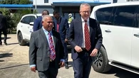 Australia dealt strategic blow as China looms over neighbour