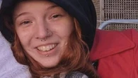 Family's heartbreak over dropped manslaughter charge