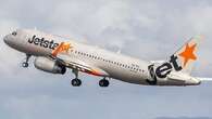 Jetstar faces class action for allegedly not refunding flights cancelled in COVID-19