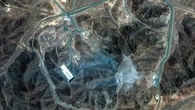 'More questions': US Senators split over Iran attacks after briefing