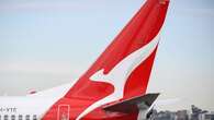 Qantas enjoys healthy $1.4b profit as demand for travel surges