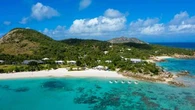 Woman found dead on Queensland island after failing to board cruise ship