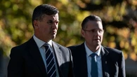 Victorian opposition pledges to ditch stamp duty for first home buyers