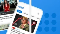 The 9News app is changing
