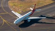 Major airline announces it's coming to Melbourne Airport