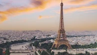 France bans smoking in parks and beaches