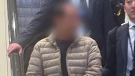 Man to face court over spiritual blessing scam in Sydney