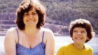 $1m reward over 1980 murder of Melbourne mum in her bookstore