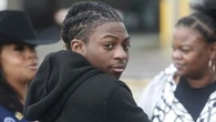 Texas school legally punished Black student over hairstyle, judge says