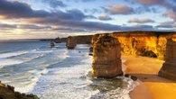 Tourists could be charged a fee to visit famous Aussie landmark