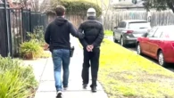 Police smash alleged $10 million shoplifting network