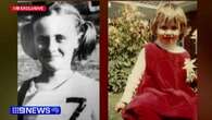 Search renewed for Adelaide girls who vanished 50 years ago