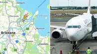 Major rule change for Brisbane Airport after new runway made life hell for residents