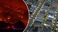 Aussies staring down the barrel of $770 billion property catastrophe