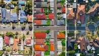 'Double-edged sword': What interest rate cut may mean for house prices