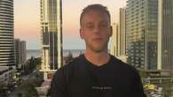 Park searched after Melbourne man disapearred in May
