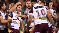 Broncos pull off stunning comeback in 94-minute finals epic