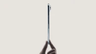 Apple unveils thinnest iPhone ever as new changes revealed