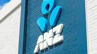 Major bank gives update no one wants to hear