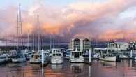 Ten to be chosen to holiday in Tasmania as part of tourism campaign